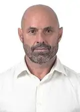 Foto de João Diniz Avc