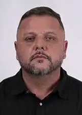 Foto de Fiscal Do Povo