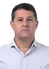 Foto de Antonio França