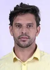 Foto de Fabinho Câmara