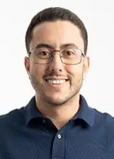 Foto de Léo Vieira Filho