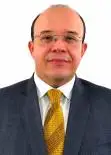 Foto de Vagner Arruda Dos Santos