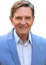Foto de Marcelo Crivella