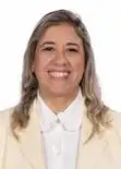 Foto de Dra Renata