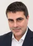 Foto de Francisco Eugenio