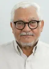 Foto de Ó Clemente
