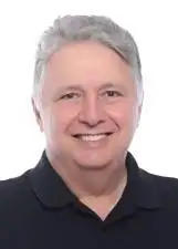 Foto de Garotinho