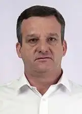 Foto de Lessa