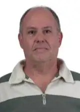 Foto de Augusto De Carvalho
