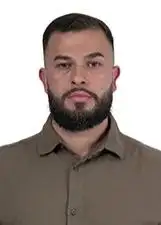 Foto de Serginho Legado