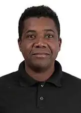 Foto de D Glória