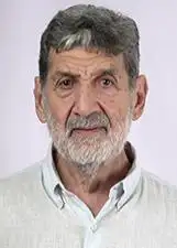 Foto de Marcelino D Almeida