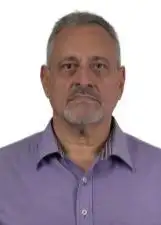 Foto de Marcelo Da Construção