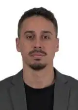 Foto de Rodrigo Dinamite