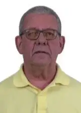 Foto de Ricardo Da Karol