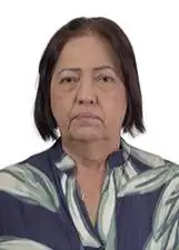 Foto de Maria Helena Cabo