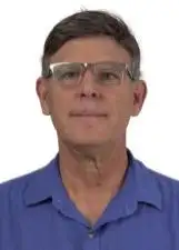 Foto de Tio Carlos