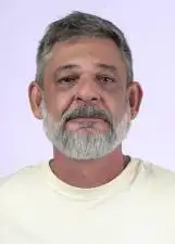 Foto de Alexandre Inocêncio