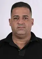 Foto de César Almeida