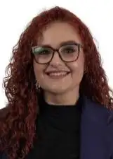 Foto de Dani Leal