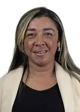 Foto de Dani Do Povo