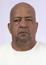 Foto de Chiquinho Do Pandeiro