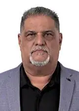 Foto de Ivan Do Valle