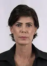 Foto de Etienne Ciminelli