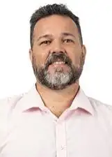 Foto de Felipe Dos Aposentados