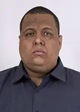 Foto de Mago Do App