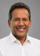 Foto de Ricardo Abrão