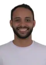 Foto de João Victor Família