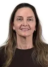 Foto de Dra. Adriana Kutwak
