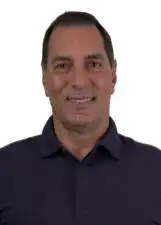 Foto de Edmundo