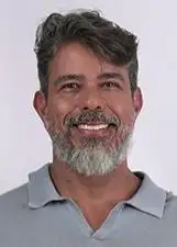 Foto de Alexandre Prado
