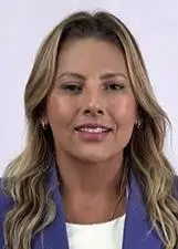 Foto de Tayane Mãe Do Gui