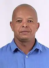 Foto de Tiago Careca