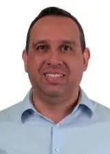 Foto de Severino Dias