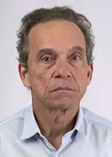 Foto de Dr. Aluízio