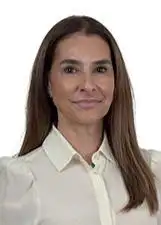 Foto de Juliana Benício