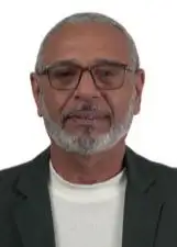 Foto de Cesar Dórea
