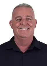 Foto de Almeida Do Progresso