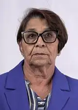 Foto de Graça