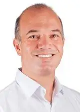Foto de Murillo Gouvêa