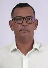 Foto de Maurício Bm