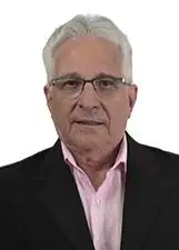 Foto de Flavio Saldanha