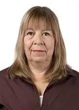 Foto de Eliane Da Saúde