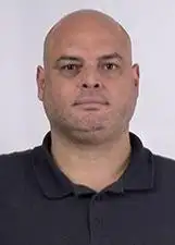 Foto de Doutor Danilo