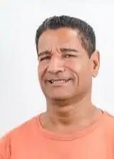 Foto de Elcio Do Instituto