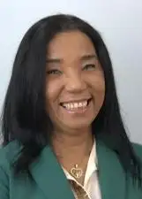 Foto de Dr. Roselene